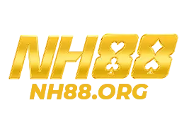 LOGO_NH88_03