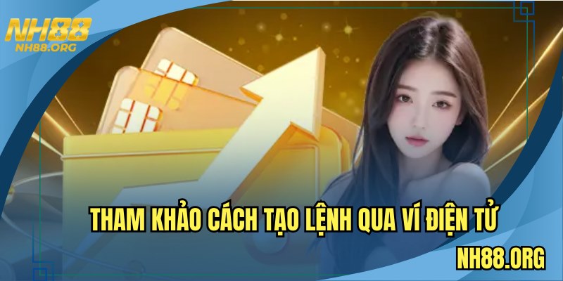 Chú ý xem lại hạn mức được điểm cược đề ra