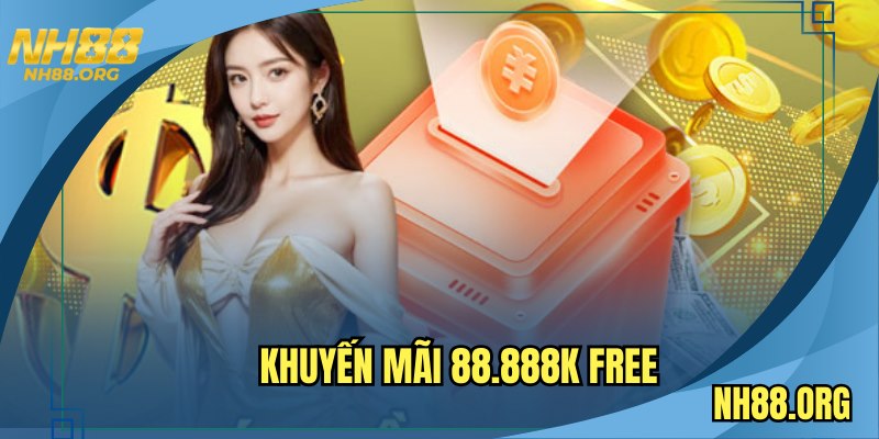 khuyen-mai-88.888k-free