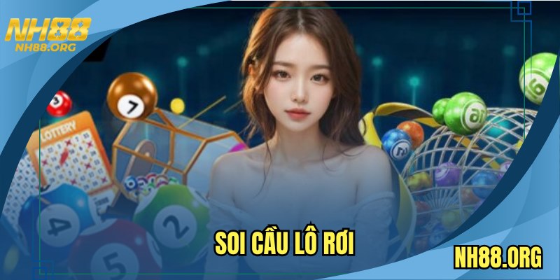 soi-cau-lo-roi